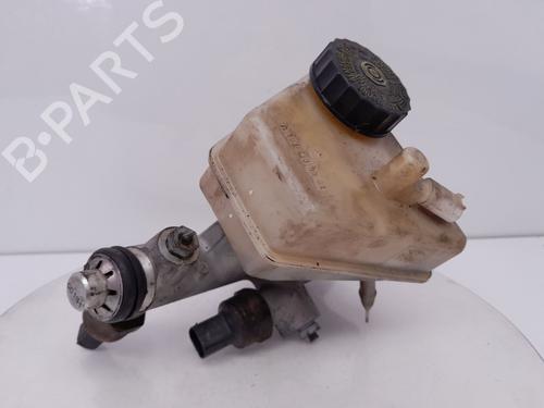 ABS pump MERCEDES-BENZ C-CLASS (W203)  | BP27468469M43 