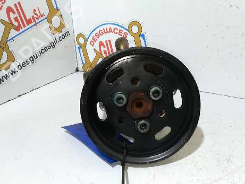 Steering pump VW GOLF IV (1J1) 1.6 | BP20781213M99 