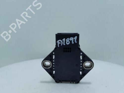 Electronic module MERCEDES-BENZ B-CLASS Sports Tourer (W245) B 180 CDI (245.207) | BP21097337M83 
