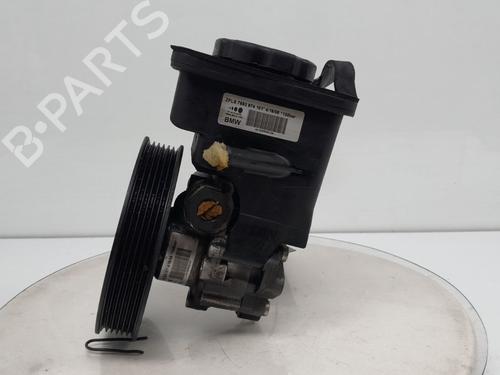 Used Steering pump BMW 5 (E60) 520 d (163 hp) 30942571