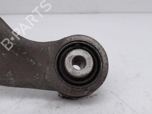 Left rear suspension arm AUDI A4 B8 Avant (8K5) | BP29914992M14