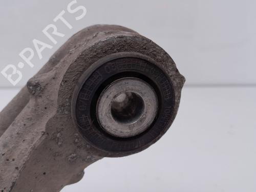 Left rear suspension arm PEUGEOT 508 SW I (8E_) 1.6 HDi | BP26529177M14 