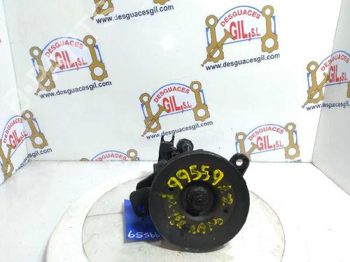 Used Steering pump NISSAN TERRANO II (R20) 2.7 TDi 4WD (125 hp) 20735678