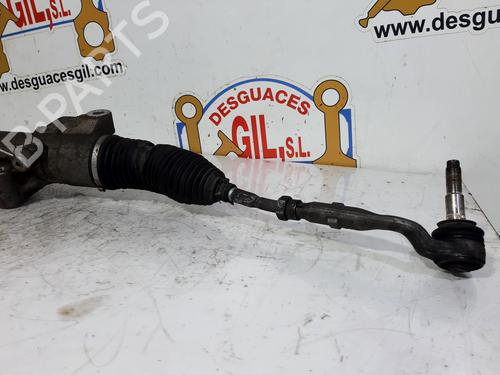 Steering rack BMW 5 Gran Turismo (F07) 535 i xDrive | BP20743002M22 