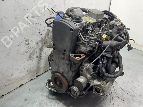 Engine ROVER 200 II Hatchback (RF) 220 D/SD | BP28728194M1 