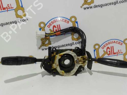 Forlygtekontakt KIA CARENS II MPV (FJ) 2.0 CRDi | BP20790696I24 