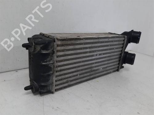 Intercooler CITROËN C4 II (NC_) | BP39190022M30 - Image 6