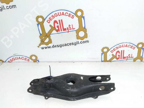 Left rear suspension arm MERCEDES-BENZ GLK-CLASS (X204) 220 CDI 4-matic (204.984, 204.997) | BP20728872M14 