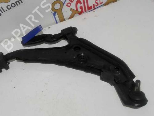 Right front suspension arm NISSAN PRIMERA (P10) 1.6 | BP20777126M13