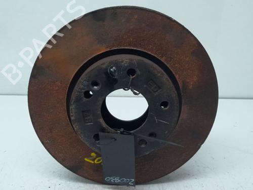 Used Other KIA VENGA (YN) [2010-2019]  31382450