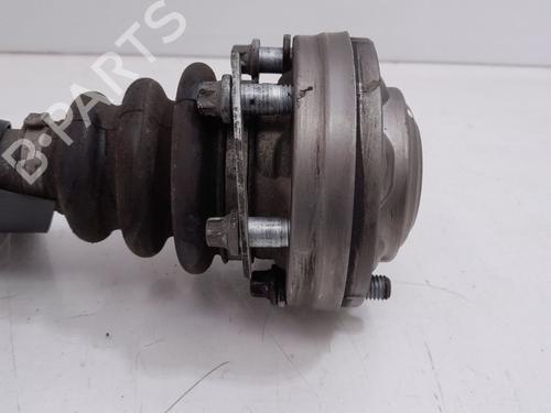 Drivaksel bagtil venstre BMW 3 (E90) 318 d | BP29454125M40