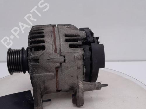 Generator SEAT IBIZA III (6L1) | BP30942541M7