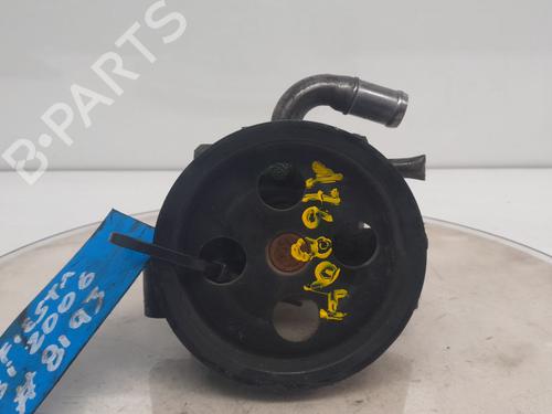 Steering pump FORD FIESTA V (JH_, JD_) 1.3 | BP23146795M99 