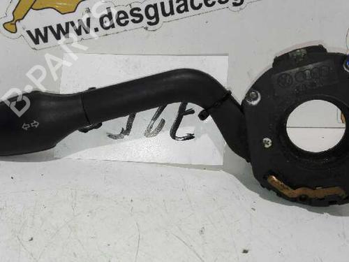 Used Steering column stalk SEAT IBIZA II (6K1) 1.9 D (68 hp) 20778276