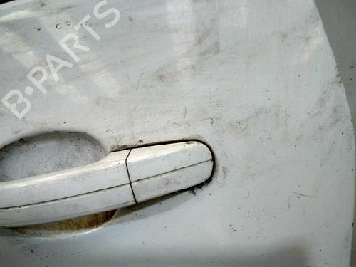 Left rear door FORD C-MAX (DM2) 1.8 TDCi | BP20728749C4 
