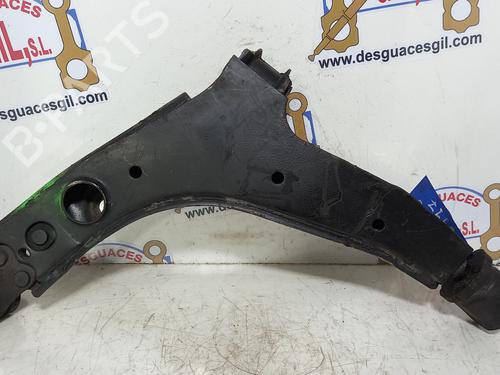 Right front suspension arm DAEWOO ARANOS 1.8 | BP20753457M13