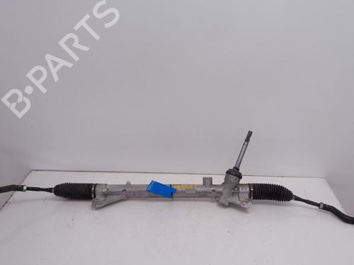 Used Steering rack RENAULT KADJAR (HA_, HL_) [2015-2025]  29920942