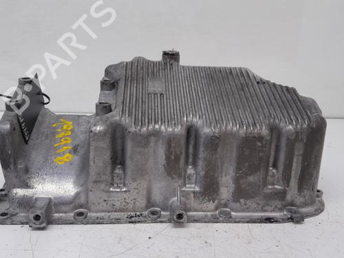 Cárter de óleo FIAT STILO (192_) 1.9 JTD (192_XE1A) (115 hp) 31314095