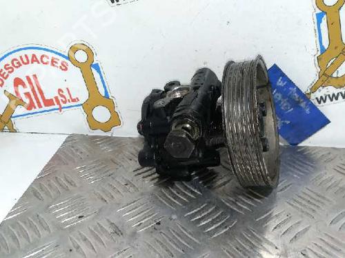 Styring servopumpe VW GOLF IV (1J1) 1.9 TDI (110 hp) 20785887