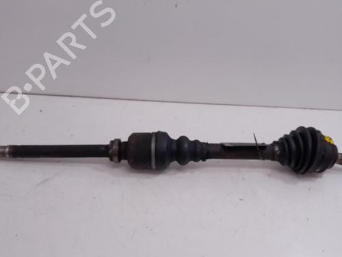 right-front-driveshaft-peugeot-partner-mpv-5_-g_-1996-34131708 main image