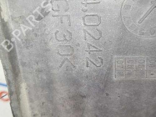 Radiator fan MG MG ZR 105 | BP20779046M35