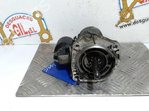 Starter VW POLO III (6N1) 75 1.6 | BP20786114M8 