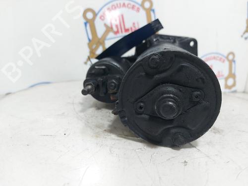 Starter FIAT PUNTO (176_) 1.7 TD (176AT) | BP20740220M8 