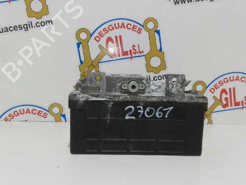 Used Control unit MERCEDES-BENZ 124 Coupe (C124) 230 CE (124.043) (136 hp) 20791466