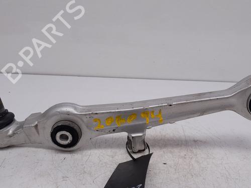 left-front-suspension-arm-audi-a4-b5-8d2-1994-1995-1996-1997-1998-1999-2000-2001-34134324 main image