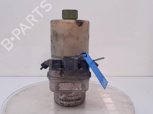 Styring servopumpe SEAT IBIZA III (6L1) 1.2 (64 hp) 25817085