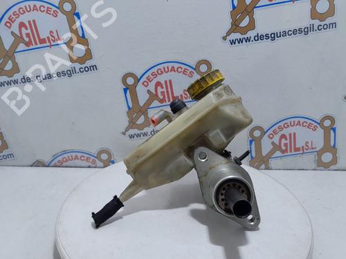 Brake master cylinder SEAT CORDOBA (6K1, 6K2) 1.9 TDI | BP20764824M77 