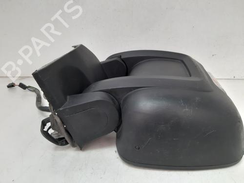 Retrovisor esquerdo PEUGEOT BOXER Van 2.2 BlueHDi 120 | BP38603902C26 - Image 6