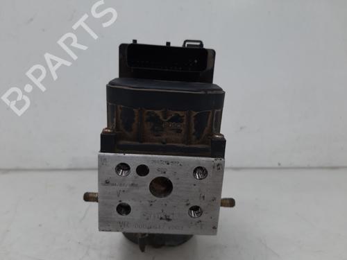ABS pump SMART FORTWO Cabrio (450) | BP36503039M43 - Image 2