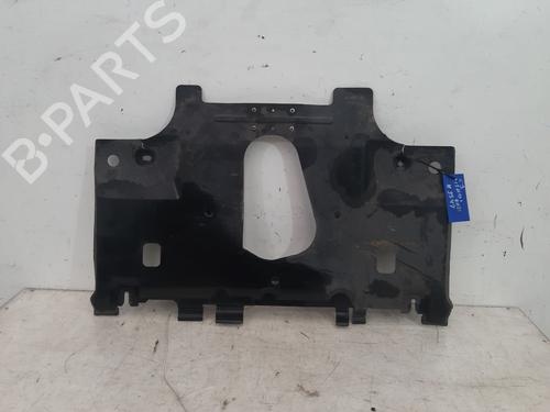 Bundpladebeskyttelse CITROËN C3 III (SX)  | BP29715956M92 