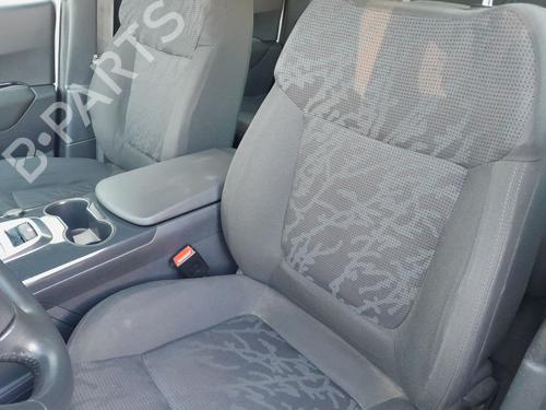 Steering pump PEUGEOT 3008 I MPV (0U_) | BP30939881M99