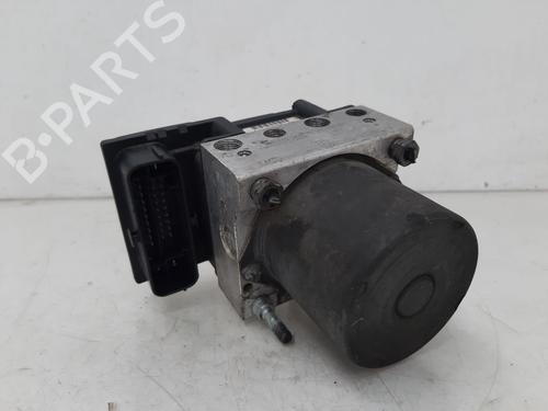 ABS pump CITROËN JUMPY II Van 1.6 HDi 90 8V | BP39187659M43 - Image 3