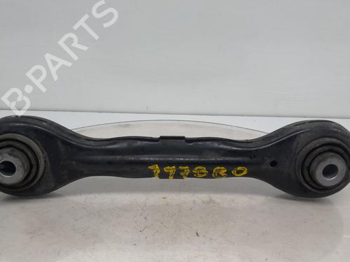 right-rear-suspension-arm-bmw-1-e87-2003-2004-2005-2006-2007-2008-2009-2010-2011-2012-2013-34131328 main image