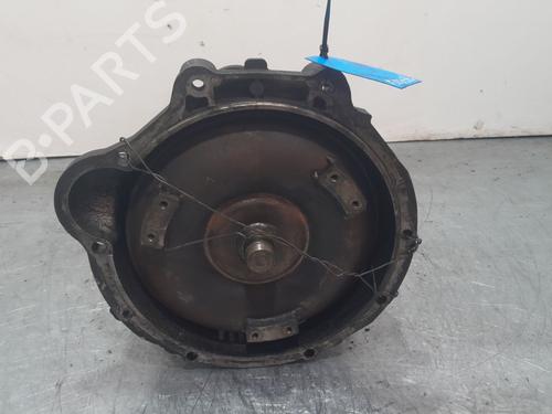 Gearbox MERCEDES-BENZ 123 Saloon (W123) 230 (123.023) | BP26667161M3