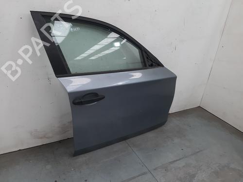 Right front door BMW 1 (E87) 118 d | BP26487781C3 