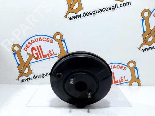 Servo brake SEAT LEON (1P1) 1.9 TDI | BP20810425M42