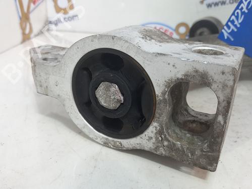 Right front suspension arm VW PASSAT B6 (3C2)  | BP20758066M13 