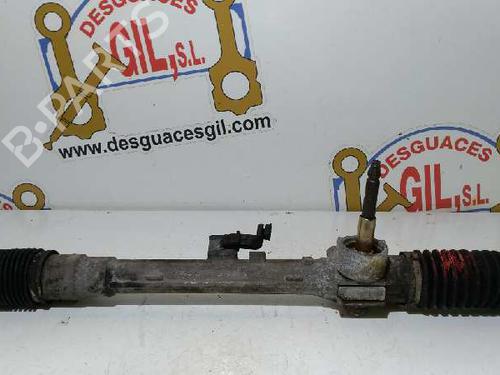 Steering rack FIAT PUNTO (188_) 1.9 JTD 80 (188.237, .257, .337, .357) | BP20785253M22 
