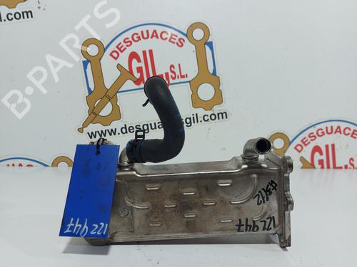 Egr MERCEDES-BENZ E-CLASS (W212) E 220 CDI / BlueTEC (212.001, 212.002) | BP20744743M69 