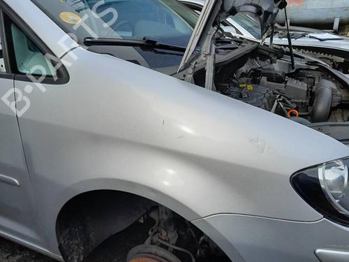 Used Right front fenders Right front fenders 39191141 39191141