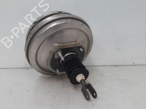 Servo brake BMW 5 (E60) 530 d | BP39187594M42 - Image 3