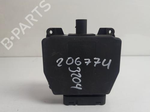 Used Electronic sensor Electronic sensor SEAT LEON (1P1) [2005-2013] 34134780 34134780