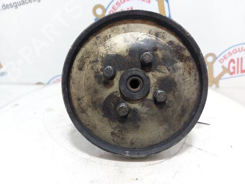 Used Steering pump PEUGEOT 405 II (4B) 2.0 (121 hp) 20739903