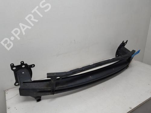 Støtfangerbjelke foran SKODA OCTAVIA II (1Z3) | BP30938467C109