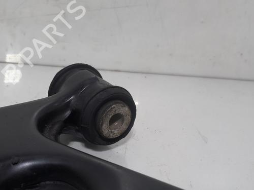 Left front suspension arm OPEL CORSA D (S07)  | BP21554527M12 