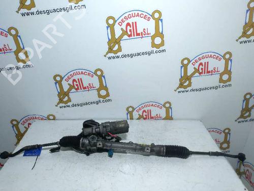 Used Steering rack CITROËN C3 Pluriel (HB_) 1.4 (73 hp) 20734202